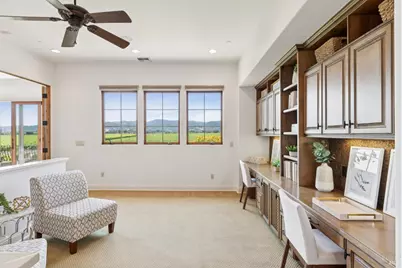 55 Hunter Ranch Road, Napa, CA 94558 - Photo 51