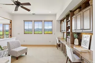 55 Hunter Ranch Rd, Napa, CA 94558 - Photo 51