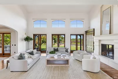 55 Hunter Ranch Road, Napa, CA 94558 - Photo 13