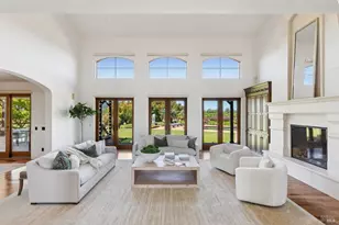 55 Hunter Ranch Rd, Napa, CA 94558 - Photo 13