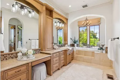 55 Hunter Ranch Road, Napa, CA 94558 - Photo 69
