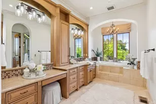 55 Hunter Ranch Rd, Napa, CA 94558 - Photo 69
