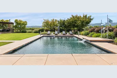 55 Hunter Ranch Road, Napa, CA 94558 - Photo 7