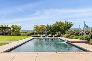 55 Hunter Ranch Rd, Napa, CA 94558 - Photo 7