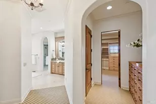 55 Hunter Ranch Rd, Napa, CA 94558 - Photo 73