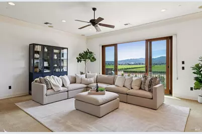 55 Hunter Ranch Road, Napa, CA 94558 - Photo 45
