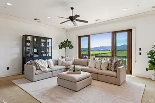 55 Hunter Ranch Rd, Napa, CA 94558 - Photo 45