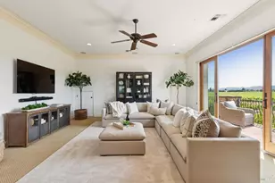 55 Hunter Ranch Rd, Napa, CA 94558 - Photo 41