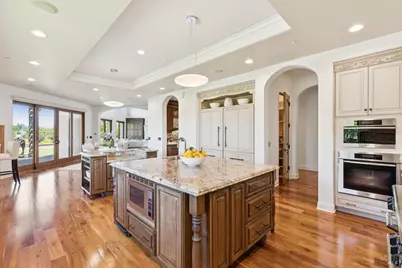 55 Hunter Ranch Road, Napa, CA 94558 - Photo 31