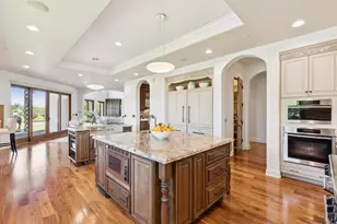 55 Hunter Ranch Rd, Napa, CA 94558 - Photo 31