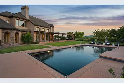 55 Hunter Ranch Road, Napa, CA 94558 - Photo 11