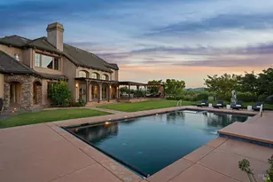 55 Hunter Ranch Rd, Napa, CA 94558 - Photo 11