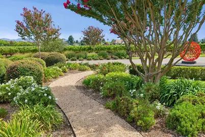 55 Hunter Ranch Road, Napa, CA 94558 - Photo 91