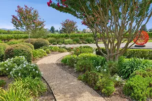 55 Hunter Ranch Rd, Napa, CA 94558 - Photo 91
