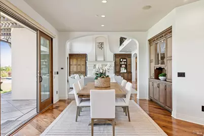 55 Hunter Ranch Road, Napa, CA 94558 - Photo 25