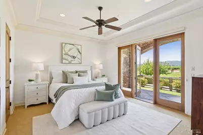 55 Hunter Ranch Road, Napa, CA 94558 - Photo 77