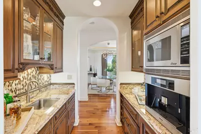 55 Hunter Ranch Road, Napa, CA 94558 - Photo 33