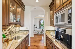 55 Hunter Ranch Rd, Napa, CA 94558 - Photo 33