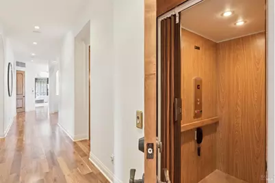55 Hunter Ranch Road, Napa, CA 94558 - Photo 39