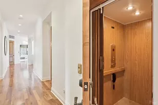 55 Hunter Ranch Rd, Napa, CA 94558 - Photo 39