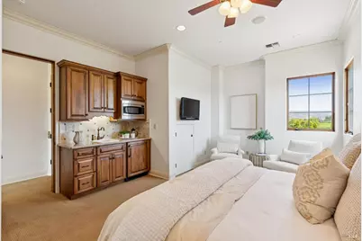 55 Hunter Ranch Road, Napa, CA 94558 - Photo 47