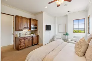 55 Hunter Ranch Rd, Napa, CA 94558 - Photo 47