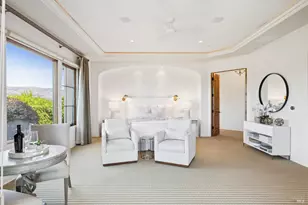 55 Hunter Ranch Rd, Napa, CA 94558 - Photo 61