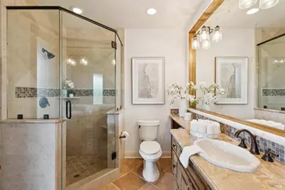 55 Hunter Ranch Road, Napa, CA 94558 - Photo 81