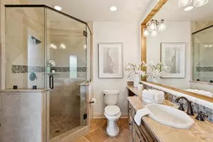 55 Hunter Ranch Rd, Napa, CA 94558 - Photo 81