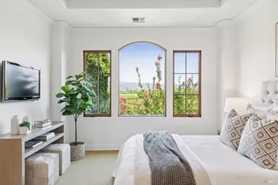 55 Hunter Ranch Road, Napa, CA 94558 - Photo 87