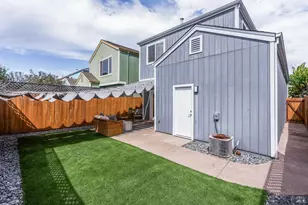 1736 Cork Tree Ln, Santa Rosa, CA 95404 - Photo 25