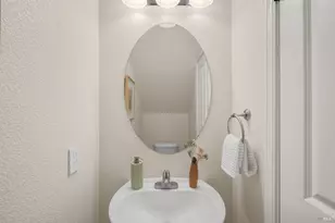 1736 Cork Tree Ln, Santa Rosa, CA 95404 - Photo 13