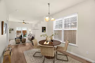 1736 Cork Tree Ln, Santa Rosa, CA 95404 - Photo 5