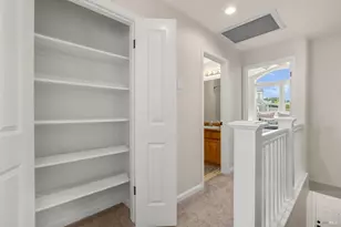 1736 Cork Tree Ln, Santa Rosa, CA 95404 - Photo 23