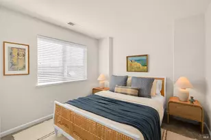 1736 Cork Tree Ln, Santa Rosa, CA 95404 - Photo 15