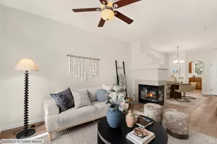 1736 Cork Tree Ln, Santa Rosa, CA 95404 - Photo 11