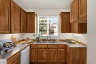 1736 Cork Tree Ln, Santa Rosa, CA 95404 - Photo 7