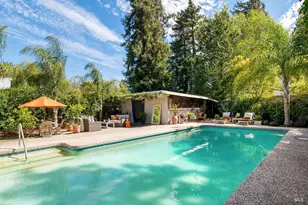 7 Rutherford Ave, San Anselmo, CA 94960 - Photo 1
