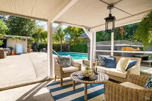 7 Rutherford Ave, San Anselmo, CA 94960 - Photo 19