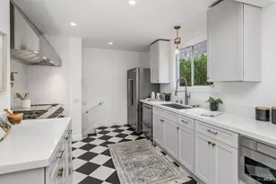 7 Rutherford Ave, San Anselmo, CA 94960 - Photo 9