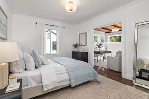 7 Rutherford Ave, San Anselmo, CA 94960 - Photo 11