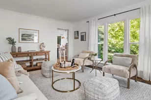 7 Rutherford Ave, San Anselmo, CA 94960 - Photo 5