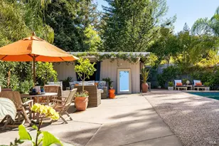 7 Rutherford Ave, San Anselmo, CA 94960 - Photo 21