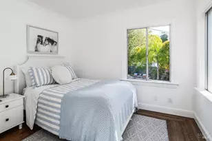 7 Rutherford Ave, San Anselmo, CA 94960 - Photo 15
