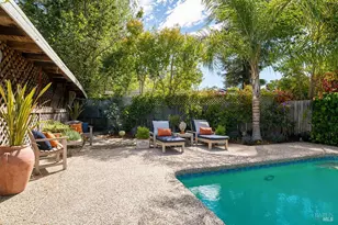7 Rutherford Ave, San Anselmo, CA 94960 - Photo 27