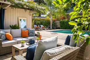 7 Rutherford Ave, San Anselmo, CA 94960 - Photo 25