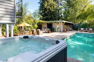 7 Rutherford Ave, San Anselmo, CA 94960 - Photo 29
