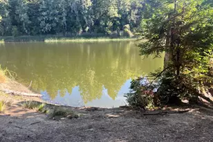 2114 Poppy Ln, Willits, CA 95490 - Photo 1