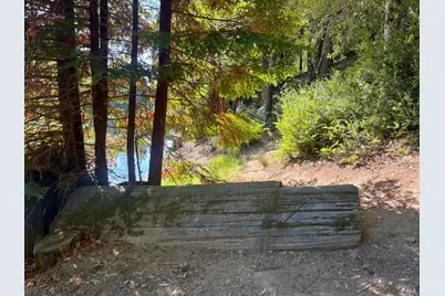 2114 Poppy Lane, Willits, CA 95490 - Photo 5