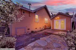 918 Branciforte St, Vallejo, CA 94590 - Photo 39
